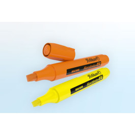 MARCATEXTOS PELIKAN #414